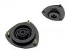 Soporte de amortiguador Strut Mount:51925-S5A-024