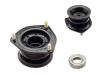 Strut Mount:54320-0B000