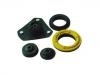 Soporte de amortiguador Strut Mount:22 179 331