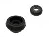 Palier de support Strut Mount:357 412 331 AS