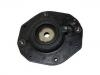 разгрузочный диск Strut Mount:5038.23