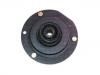 Palier de support Strut Mount:90135318