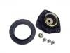 机顶胶 Strut Mount:54325-AX000