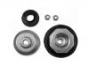 Palier de support Strut Mount:41731-82000