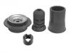 Strut Mount Kit:191 412 329 S