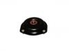 Strut Mount:54320-10V00