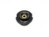 Strut Mount:4D0 412 377