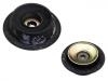 Strut Mount:176 412 329 A