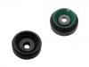 Strut Mount:8A0 412 323 D