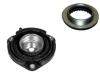 Strut Mount:1K0412331BS1