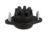 Soporte de amortiguador Strut Mount:22548145