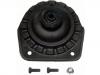 разгрузочный диск Strut Mount:22178213