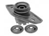 Soporte de amortiguador Strut Mount:25839736