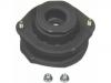 Strut Mount:G030-28-390A