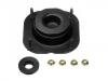 Strut Mount:K9729