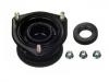 Strut Mount:14520