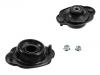 разгрузочный диск Strut Mount:94139459