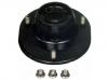 Strut Mount:MB175710