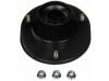 Strut Mount:MB110929