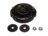 Soporte de amortiguador Strut Mount:52686SF1004