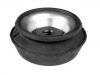 Strut Mount:ZBA412351