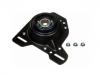 机顶胶 Strut Mount:10136865