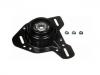 Palier de support Strut Mount:14080730