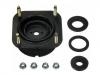 Soporte de amortiguador Strut Mount:K9725