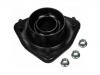 Palier de support Strut Mount:55320-D5011