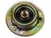 Strut Mount:17985585