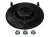 Strut Mount:K90288