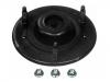 机顶胶 Strut Mount:48750-24072