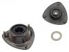 разгрузочный диск Strut Mount:41710-60B00 S1