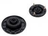 Strut Mount:55330-38101