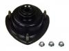 Federbeinstützlager Strut Mount:30022595