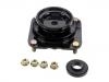 Strut Mount:GG2A-34-380