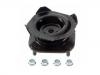 Strut Mount:GG2E-28-380