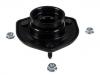 Strut Mount:GK2A-34-380B