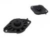 Palier de support Strut Mount:55320-4Z000