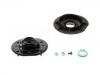 Strut Mount:14632