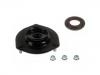 Palier de support Strut Mount:K90658