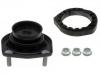 Strut Mount:48760-0E010