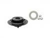 Strut Mount:22716378