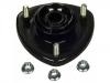 Soporte de amortiguador Strut Mount:41810-60A01