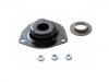 Soporte de amortiguador Strut Mount:K90655