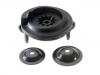 Soporte de amortiguador Strut Mount:K6702