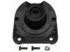 Strut Mount:K6519