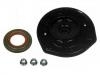 Soporte de amortiguador Strut Mount:K90237