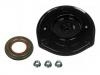 Palier de support Strut Mount:K90236