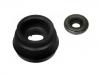 Strut Mount:K90241